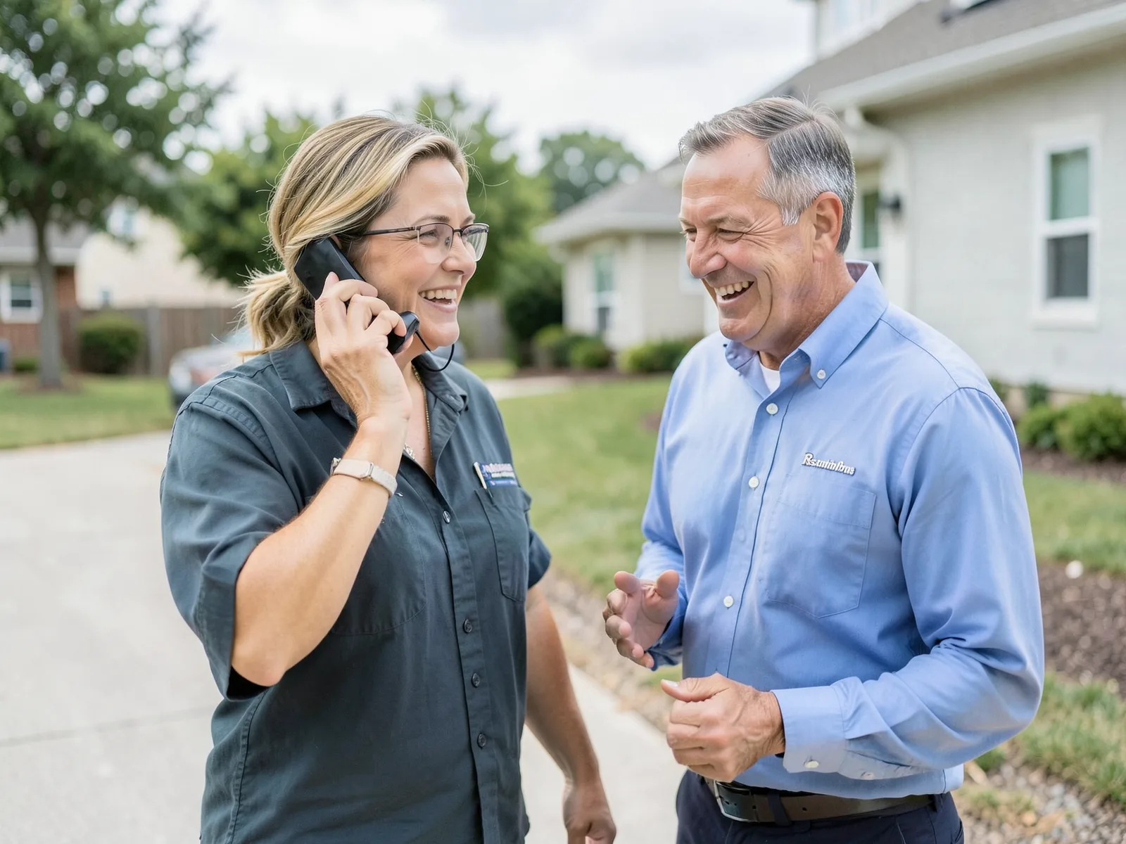 Frequently Asked Questions About Flood Damage Restoration in Stony Point, NY